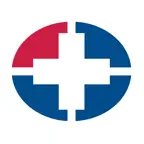 Landspítali Icon