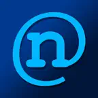Novia iOS Icon