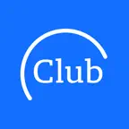 Club LA NACION iOS Icon