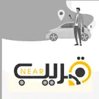 كابتن قريب iOS Icon