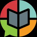EBC | Biblica iOS Icon