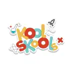 koolskools Icon