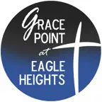 Grace Point Eagle Heights iOS Icon