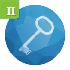 Soliton SecureBrowser II iOS Icon