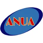 AGM Exchangers iOS Icon