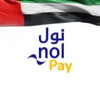 nol Pay iOS Icon