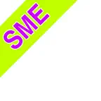 SME Exchangers iOS Icon