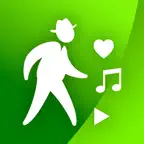 樂齡生活 iOS Icon