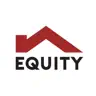 Equity Token
