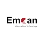 Emcan Tech Icon