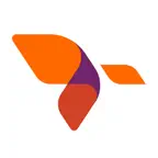 POSPAY icon