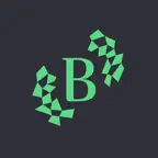 Bar Exam & MBE: Bar Prep iOS Icon