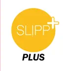 Slipp Plus iOS Icon