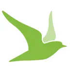 Game Reporting MT iOS Icon