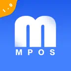闪银旗舰版 iOS Icon