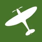 Beaverbrook Golf Club iOS Icon