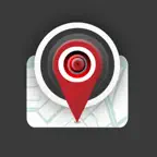 CP PLUS EMSS PRO iOS Icon