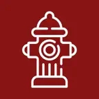 Tűzcsapok iOS Icon