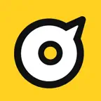 快决定 iOS Icon