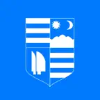 OkosBatta iOS Icon