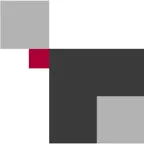 audius® aoas iOS Icon