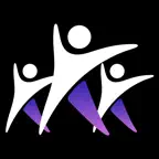 GenPop iOS Icon
