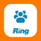 RingCentral Events iOS Icon