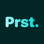 Filters on Mobile - Presets iOS Icon