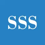 Salon Seudun Sanomat -sovellus icon