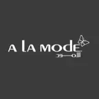 A La Mode Online Shopping iOS Icon