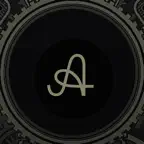 Jane Austen’s House iOS Icon