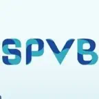 SPVB Events iOS Icon