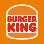Burger King® Croatia iOS Icon