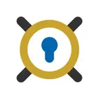 The Vault- Revenue Performance iOS Icon