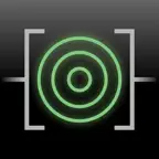 AU3FX:Dub iOS Icon