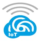 MGF Compressors iOS Icon