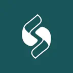 Skyline Business Mobile iOS Icon