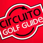 Circuito Golf Guide Icon