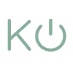Kontrolwat iOS Icon