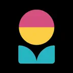BiblioCisterna iOS Icon