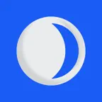 Wesper Icon