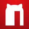 npmhub