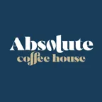 Absolute Coffee House iOS Icon