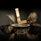 Life of Millionaires: HomeEdit iOS Icon