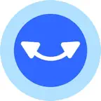 Metronome - Tempo,Beat iOS Icon