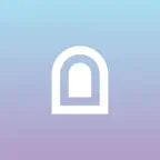 Hoap iOS Icon