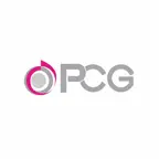 PrintCheck Media iOS Icon
