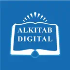 Alkitab Digital LAI icon