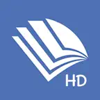 青提学术HD Icon