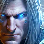 Alliance At War Icon